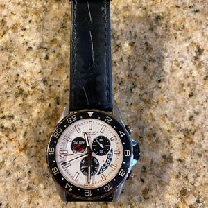 Romanson Men’s watch